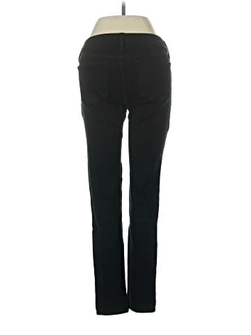 Just Black Casual Pants (view 2)