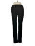 Just Black Black Casual Pants Size 26 waist (petite) - photo 2