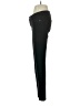 Just Black Black Casual Pants Size 26 waist (petite) - photo 5