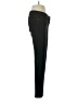 Just Black Black Casual Pants Size 26 waist (petite) - photo 4