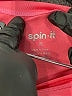 Call It Spring Pink Active T-Shirt Size XL - photo 7