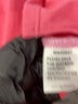 Call It Spring Pink Active T-Shirt Size XL - photo 8
