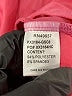 Call It Spring Pink Active T-Shirt Size XL - photo 9