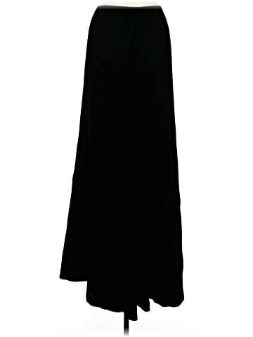 Linda Allard Ellen Tracy Formal Skirt (view 1)