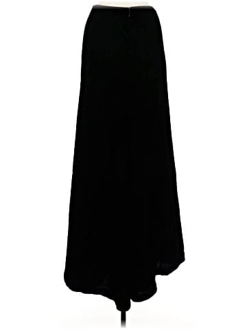Linda Allard Ellen Tracy Formal Skirt (view 2)