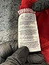 Columbia 100% Polyester Red Fleece Size XL - photo 7