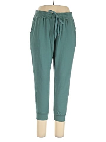 Legend Casual Pants (view 1)