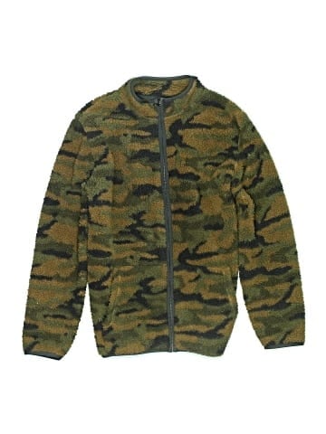 The Children's Place Jacket (view 1)