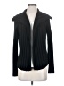Cullen Black Cardigan Size S - photo 1