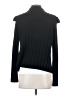 Cullen Black Cardigan Size S - photo 2
