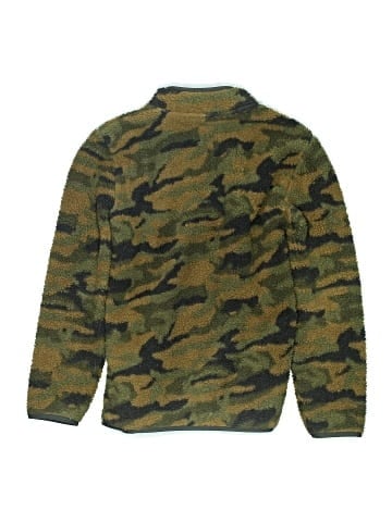 The Children's Place Jacket (view 2)