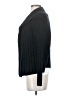 Cullen Black Cardigan Size S - photo 5
