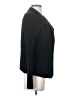 Cullen Black Cardigan Size S - photo 4