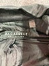 Bagatelle 100% Polyurethane Black Jacket Size S - photo 6