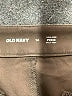 Old Navy Brown Khakis Size 14 - photo 4