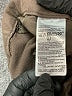 Old Navy Brown Khakis Size 14 - photo 5