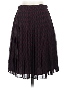 Ann Taylor Formal Skirt