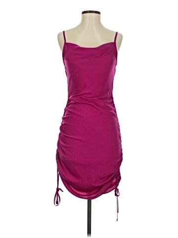 1.State Cocktail Dress (view 1)