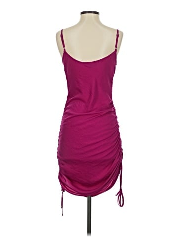 1.State Cocktail Dress (view 2)