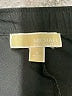 MICHAEL Michael Kors Black Casual Pants Size 4 - photo 7