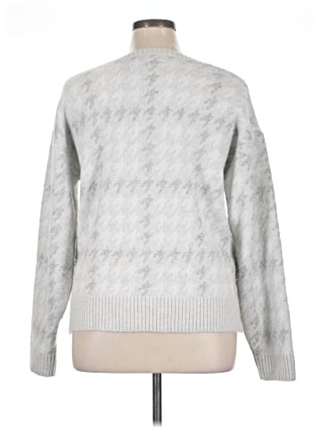 525 America Pullover Sweater (view 2)