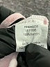 Lottie Moss 100% Rayon Pink Tank Top Size XS - photo 8