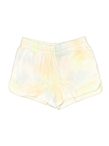 Maurices Shorts (view 1)