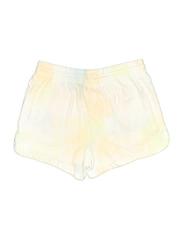 Maurices Shorts (view 2)
