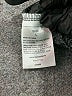 Rafaella Gray Turtleneck Sweater Size L - photo 8