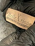 Reflextions Black Jumpsuit Size S - photo 4