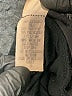 Reflextions Black Jumpsuit Size S - photo 5