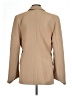 oddmuse Tan Blazer Size L - photo 2