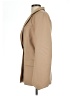 oddmuse Tan Blazer Size L - photo 5