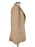 oddmuse Tan Blazer Size L - photo 4