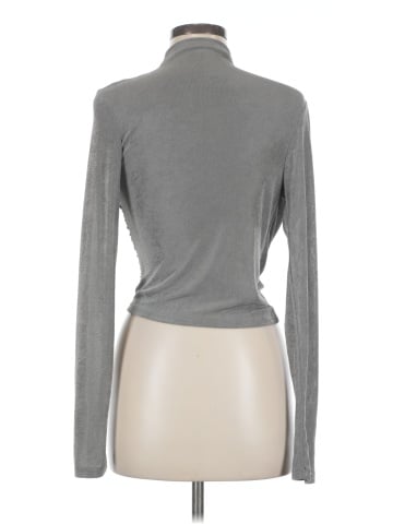 Cider Long Sleeve Top (view 2)