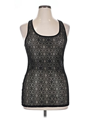 Op Bodysuit (view 1)