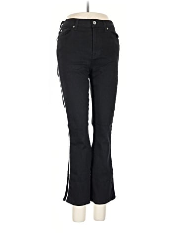 7 For All Mankind Jeans (view 1)