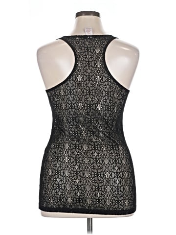 Op Bodysuit (view 2)