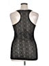 Op Black Bodysuit Size XL - photo 2