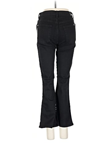 7 For All Mankind Jeans (view 2)