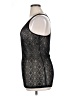 Op Black Bodysuit Size XL - photo 5