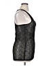 Op Black Bodysuit Size XL - photo 4