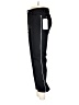 7 For All Mankind Black Jeans Size 27 waist - photo 5