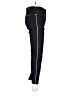 7 For All Mankind Black Jeans Size 27 waist - photo 4