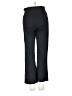 Hurley Solid Black Active Pants Size S - photo 2