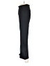 Hurley Solid Black Active Pants Size S - photo 5