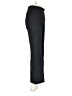 Hurley Solid Black Active Pants Size S - photo 4