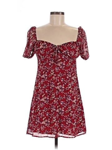 Bardot Casual Dress (view 1)