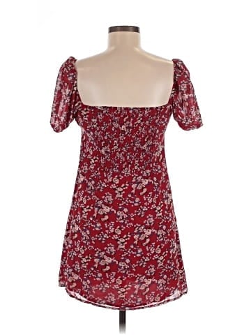 Bardot Casual Dress (view 2)