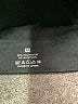 Unbranded Black Long Sleeve T-Shirt Size M - photo 7